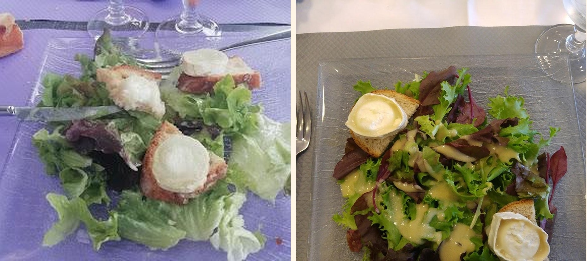 Phoenix - Menu Image 3